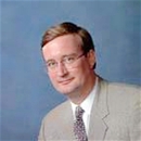 Robert R Hart, MD - Physicians & Surgeons, Urology