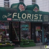 City Line Florist gallery