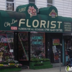 City Line Florist