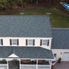HammerHead Roofing gallery