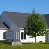 Trinity Christian Reformed Church gallery