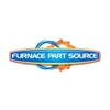 Furnace Part Source gallery