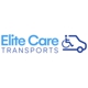 Elite Care Transports