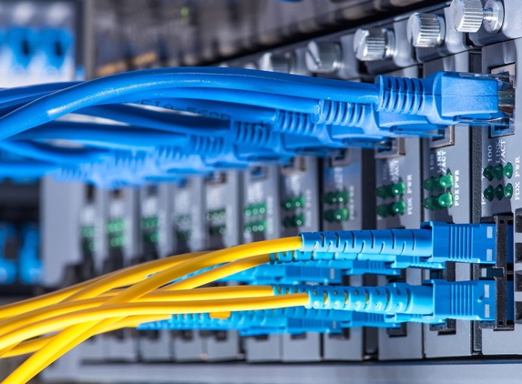 Riverina Television & Cabling Solutions - Tolland, NSW