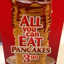 Steak N Shake - Fast Food Restaurants