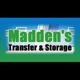 Madden's Transfer & Storage