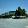 Personalcare Physicians of Newport Beach gallery