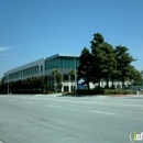CHOC Specialty Center, Newport Beach