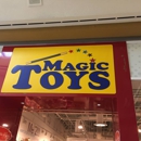 Magic Toys - Toy Stores
