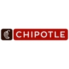 Chipotle Mexican Grill gallery