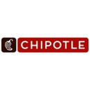 Chipotle Mexican Grill - Fast Food Restaurants