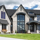 Custom One Exteriors - Gutters & Downspouts