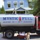 Mystic Fuel