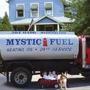 Mystic Fuel