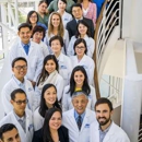 UCLA Health Center for East-West Medicine - Medical Clinics
