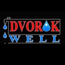 Dvorak Well Inc. - Water Well Drilling & Pump Contractors