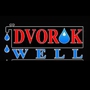 Dvorak Well Inc.