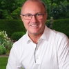 Michael Paul Bennitt - Financial Advisor, Ameriprise Financial Services gallery