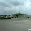 Yrc gallery