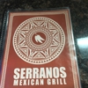 Serranos Mexican Grill gallery