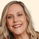 Barbara "Libby" Burns, Psychiatric Nurse Practitioner - Medical Clinics