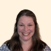 Natalie Metzger, Counselor gallery