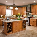Kitchen Transformers - Cabinets