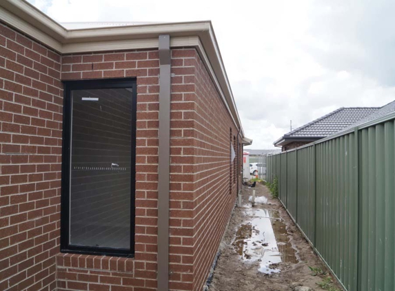 Goulburn Valley Flashings - Shepparton, VIC