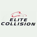 Elite Collision - Auto Repair & Service