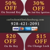 Car Locksmith Wickenburg gallery