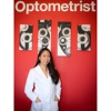 Dr. Joy O.D. gallery
