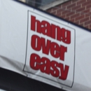 Hangover Easy - Coffee Shops