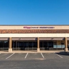 FastMed Urgent Care gallery