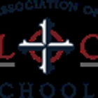 Association of Classical & Christian Schools