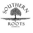 Southern Roots Clothing - Clothing Stores