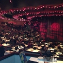 New Theatre Restaurant - Dinner Theaters