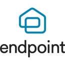 Endpoint - Escrow Service