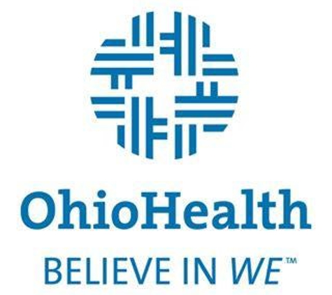 OhioHealth Laboratory Services - Balgreen - Mansfield, OH