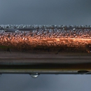 Western Plumbing, Inc. - Plumbers
