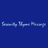 Serenity Thyme Massage gallery