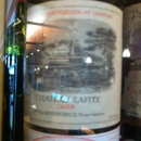 Premier Cru-Wine Shop - Wine