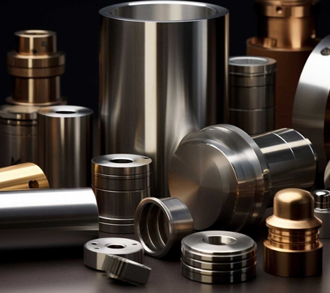 SJL Engineering - Hindmarsh, SA