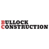 Bullock Construction gallery