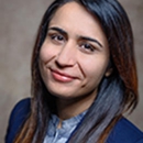 Farhat Siddiqui, MD - Hospices
