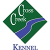 Cross Creek Kennel gallery