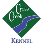 Cross Creek Kennel