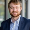 Kurtis Shotts - Financial Advisor, Ameriprise Financial Services gallery