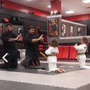 Monster Martial Arts - Self Defense Instruction & Equipment