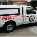 Guys Pest Control - Pest Control Services