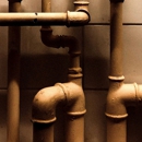 Gulf Coast Plumbing - Plumbers